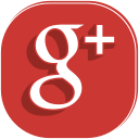 Google+