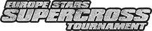 Supercross