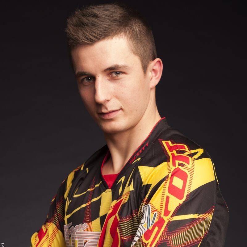 szvoboda_bence1.jpg