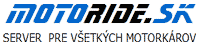 logo-200x.gif