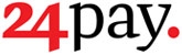 logo.jpg