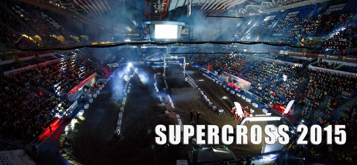 super2015.jpg