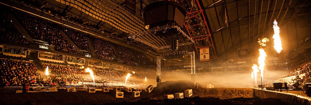 sx_12694486_1036025559773586_7763015812940692134_o.jpg