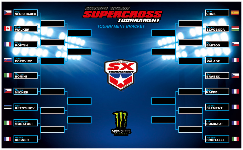 bracket2016.jpg